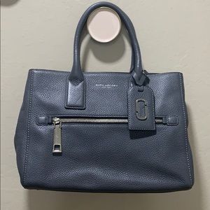 Marc Jacobs Bag